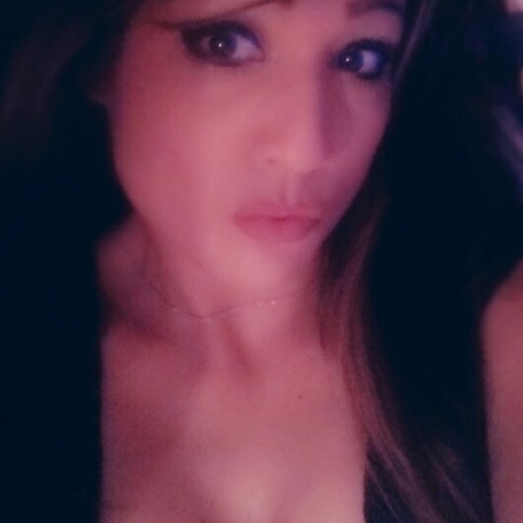 mylysaw74